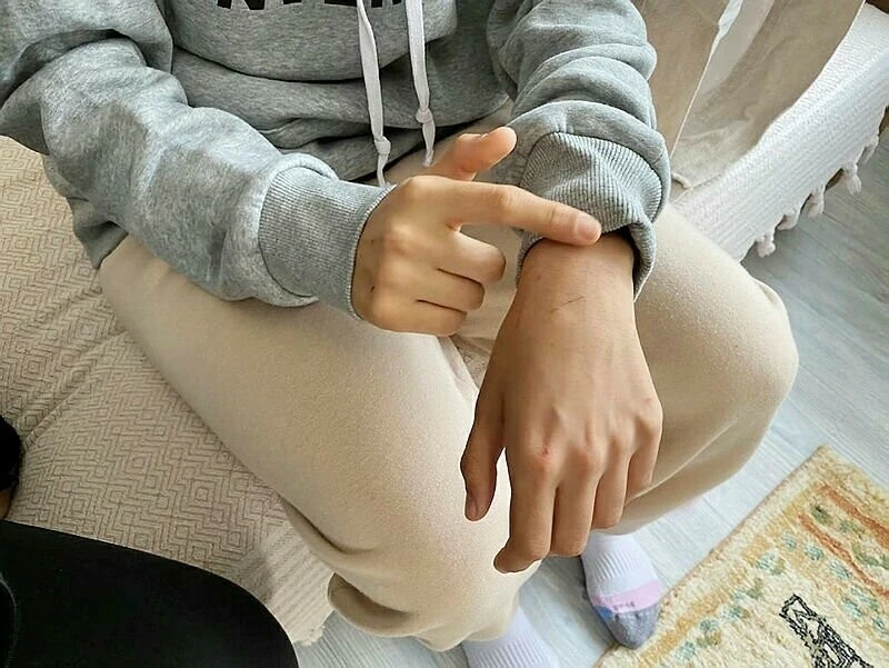 İhmaller zinciri ortaya çıktı... Minibüs dehşetince korkunç detaylar: Hiçbir prosedüre uyulmamış