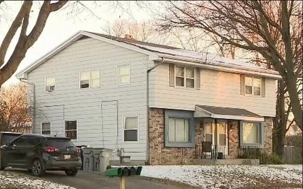 ABD'de 10 yaşındaki çocuk istediği şeyi almayan annesini öldürdü