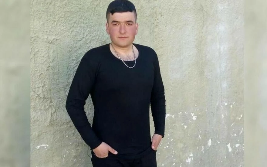 Farah Zeynep Abdullah hakkında 2 yıl 4 aya kadar hapis isteniyor!