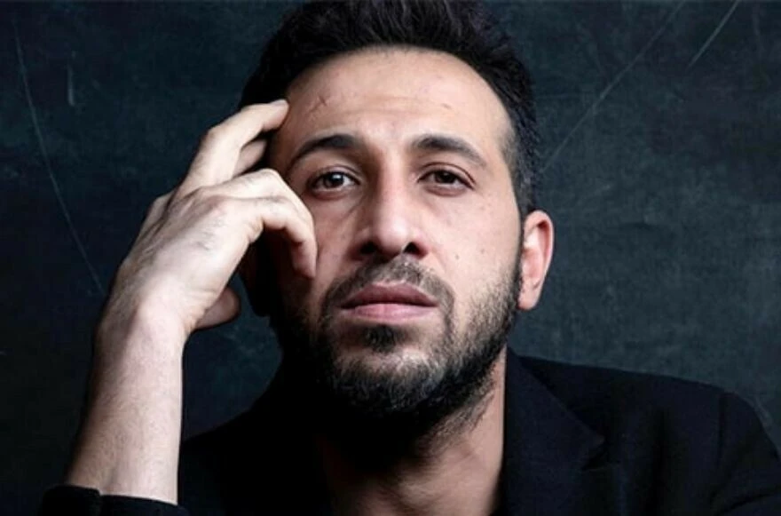 Yalı Çapkını Abidin kim, gerçek adı ne? Ersin Arıcı kimdir, kaç yaşında, nereli?