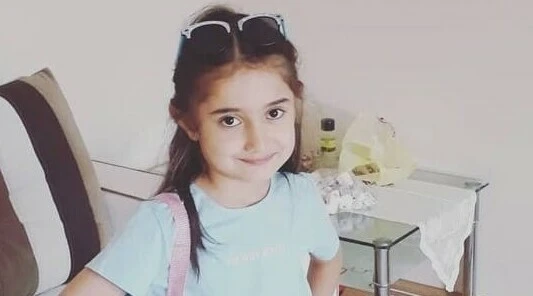 Hayatını kaybeden minik Eylül’ün davasında karar çıktı