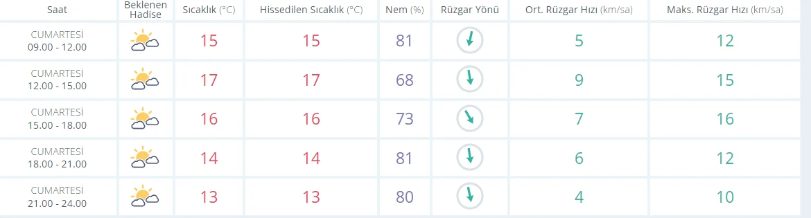 İzmir'de hava ulaşımına sis engeli: Seferler iptal edildi (Uçak Takip Canlı)