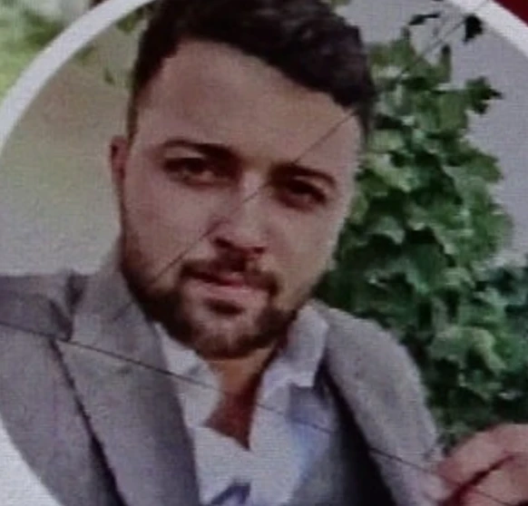 15 yaşındaki Melike Arıbaş'ı eski nişanlısı sokak ortasında katletti