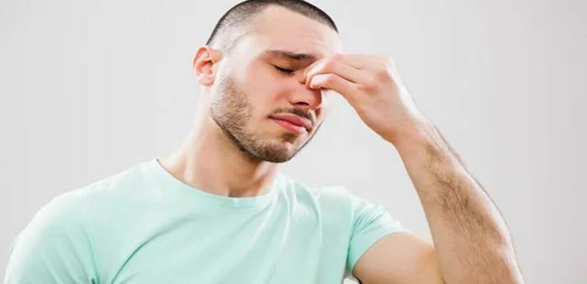 Üçlü virüs saldırısına dikkat! Uzmanlar uyardı: Hasarın geçmesi zaman alıyor