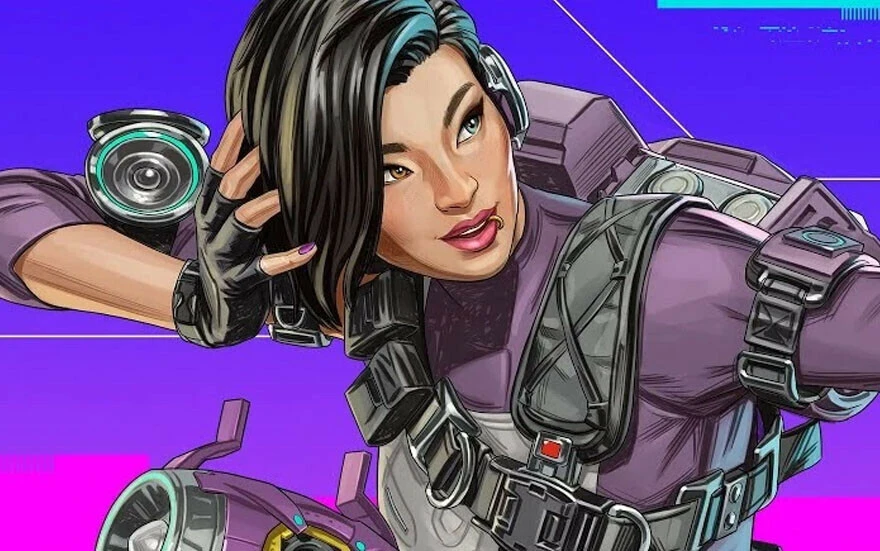 Google Play 2022'nin 'en iyi oyunu' belli oldu