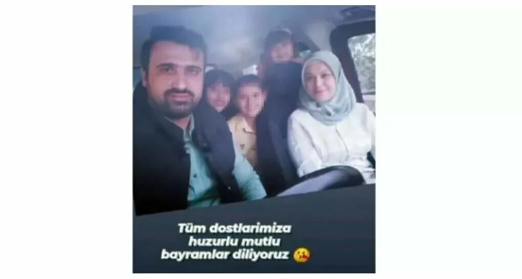 "İyi niyetinin kurbanı oldu..." Tacizi önlemek isterken bıçaklanarak öldürülen adamın acılı babası isyan etti