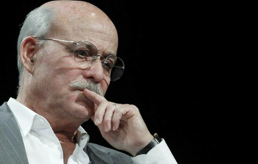 CHP Genel Başkanı Kemal Kılıçdaroğlu bugün ekonomi reçetesini açıklayacak