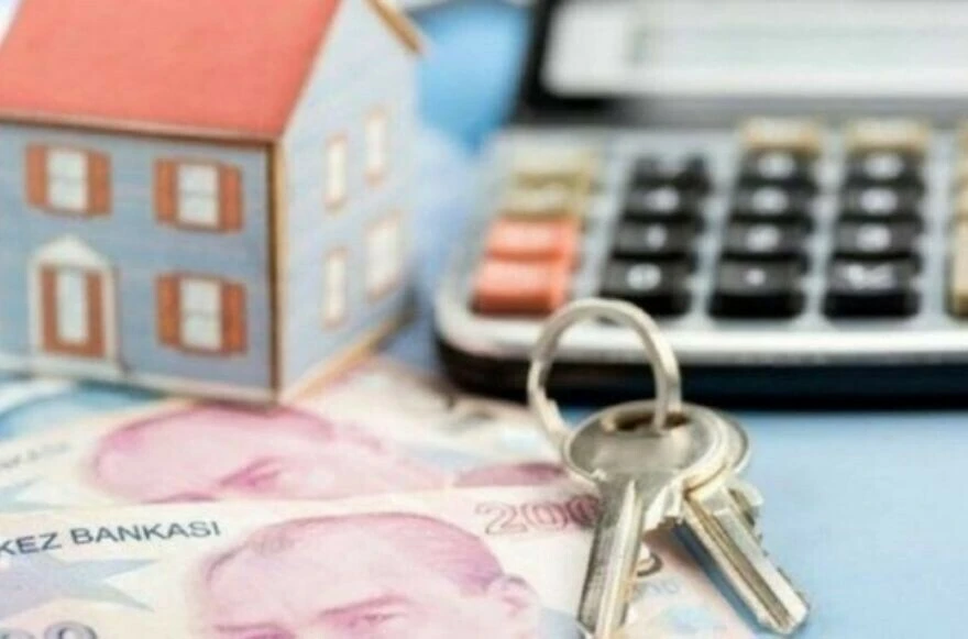 Aralık ayı kira artış oranı 2022 ne kadar? Kira artış oranı hesaplama!