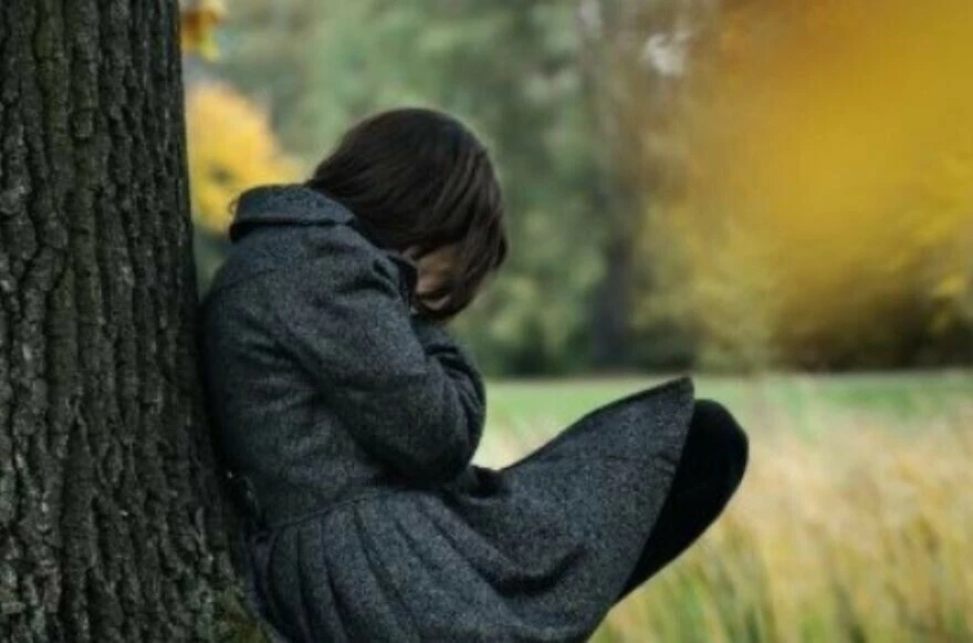 Kış aylarında ortaya çıkıyor ve iki hafta devam ediyorsa dikkat edin! Kış depresyonu kapıda olabilir