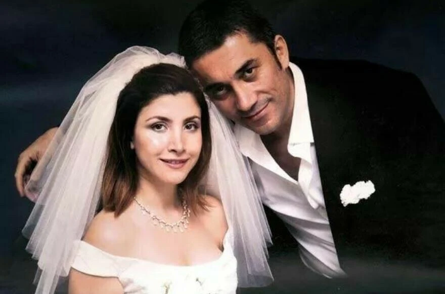 Nuri Bilge Ceylan kimdir, kaç yaşında, nereli, ödülleri neler? Nuri Bilge Ceylan filmleri!