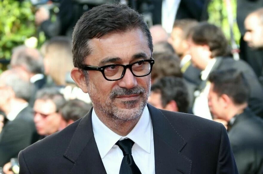 Nuri Bilge Ceylan kimdir, kaç yaşında, nereli, ödülleri neler? Nuri Bilge Ceylan filmleri!