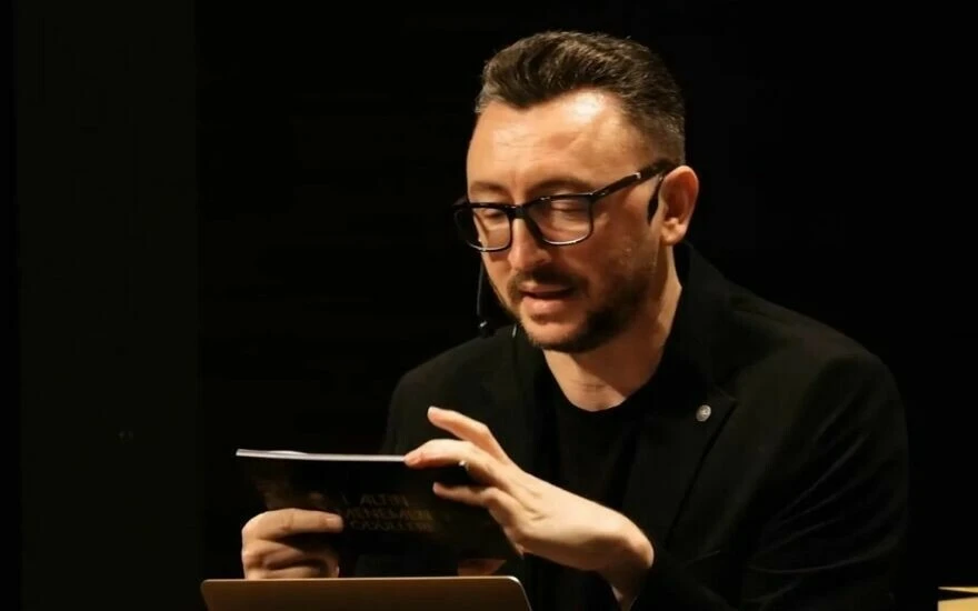 Altın Menemen’de yılın en saçma yerli dizi ve filmleri seçildi: Yalı Çapkını da listede!