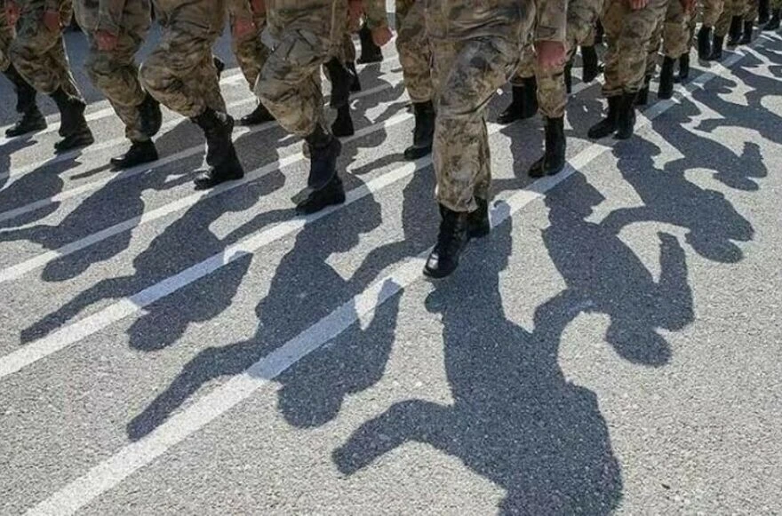 Askerlik borçlanması sigorta girişini etkiler mi? Askerlik borçlanması taksitle ödenir mi?