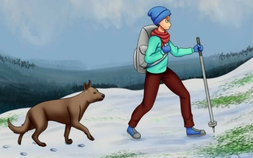 Ekrana kilitleyen <a href=