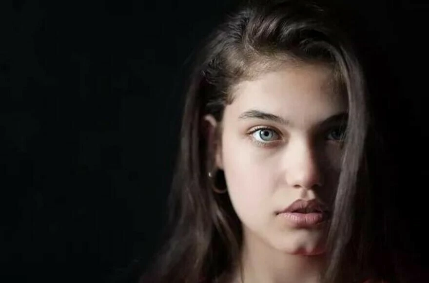 Gecenin Ucunda Yasemin kimdir? Aleyna Özgeçen kimdir, kaç yaşında, nereli, hangi dizilerde rol aldı?