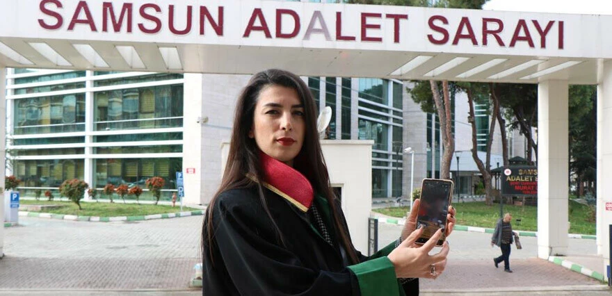 Aile boyu dolandırıcılık: 'Kâr payı' vaatli 300 milyon TL'lik vurgun