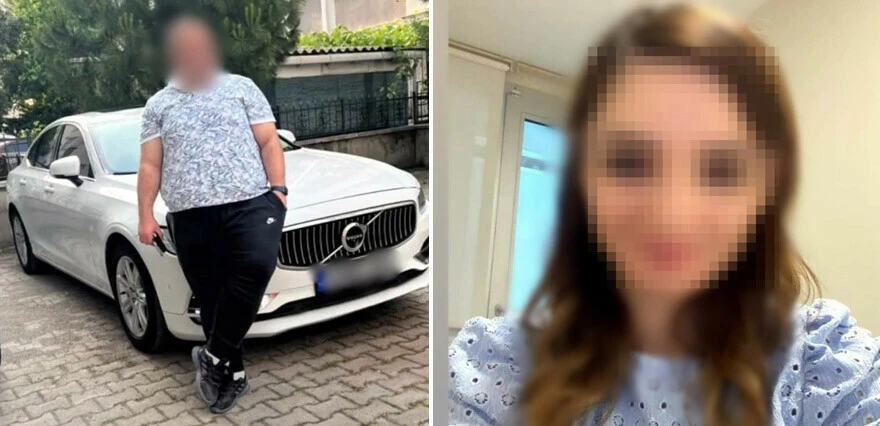 Aile boyu dolandırıcılık: 'Kâr payı' vaatli 300 milyon TL'lik vurgun