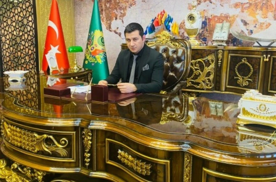 Aybimaş ailesi kimdir? Kırıkkale'deki market zincirleriyle tanınıyor