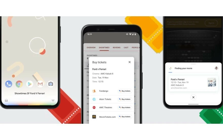 Ardı arkası kesilmiyor: Google bir uygulamayı daha rafa kaldırıyor