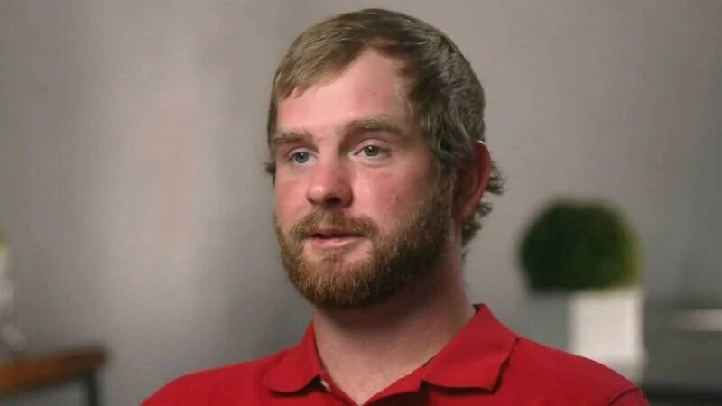 Kruvaziyerden düştü 15 saat sonra kurtarıldı! Yaşadıklarını böyle anlattı