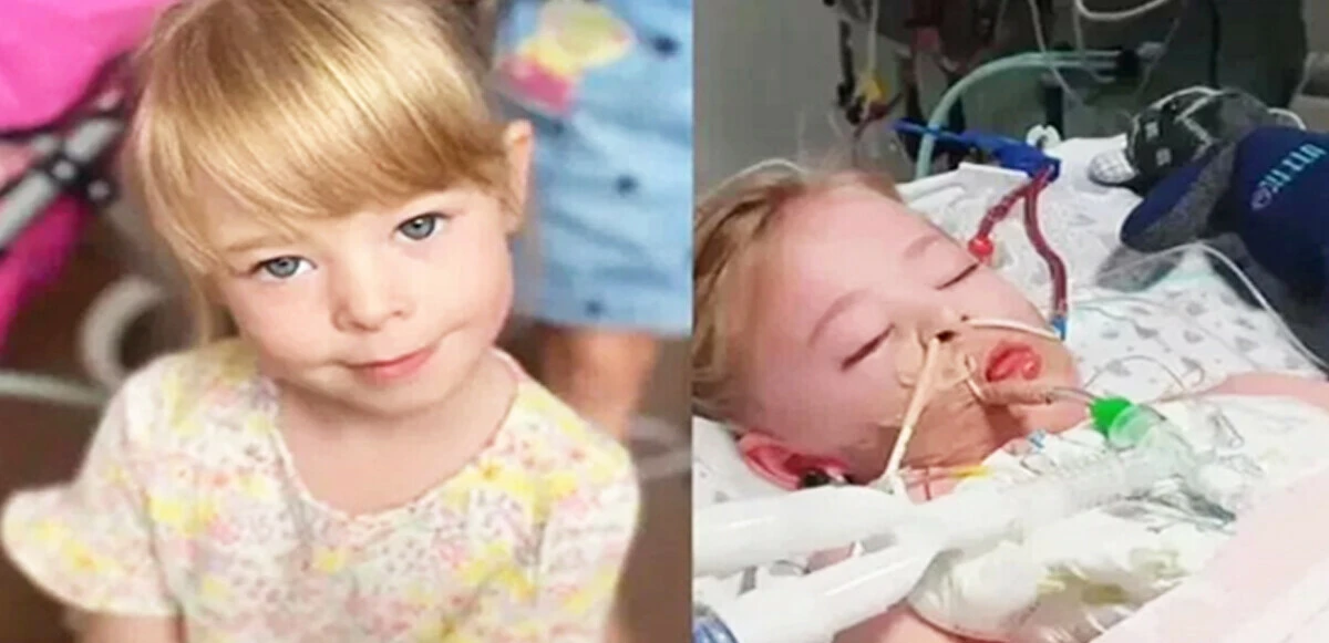 İngiltere'de Strep A bakterisi paniği, ölü sayısı artıyor! Ailelere uyarı, doktorlara talimat geldi