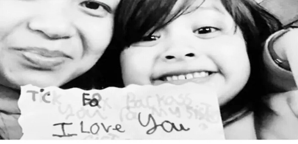 İngiltere'de Strep A bakterisi paniği, ölü sayısı artıyor! Ailelere uyarı, doktorlara talimat geldi