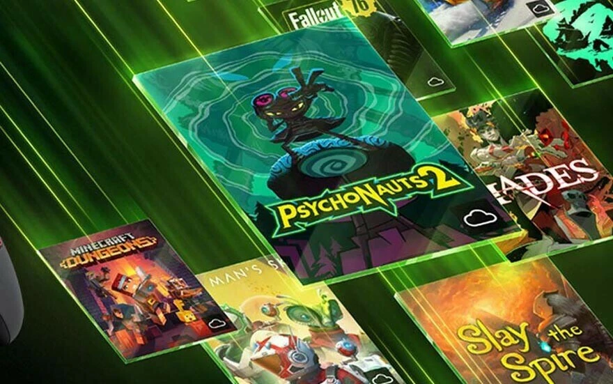 Microsoft, Xbox oyunlarına zam yaptı: Peki fiyatlar ne kadar arttı?