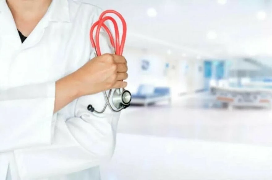 Sağlık Ocağı rapor verir mi? Aile hekimlerinden sağlık raporu alınır mı?