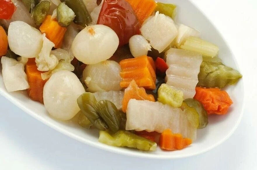 Canan Karatay açıkladı: Dünyanın en güzel besini