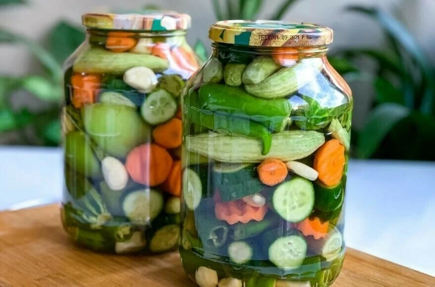 Canan Karatay açıkladı: Dünyanın en güzel besini