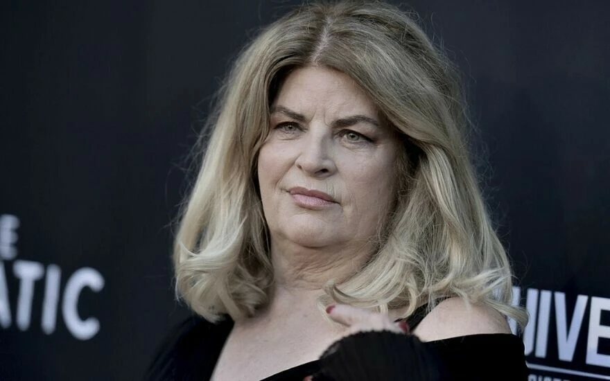 Hayatını kaybeden dünyaca ünlü yıldızın bedeni yakılacak!