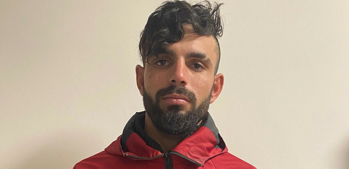 Araç sahiplerinin kabusu olan şebeke çökertildi