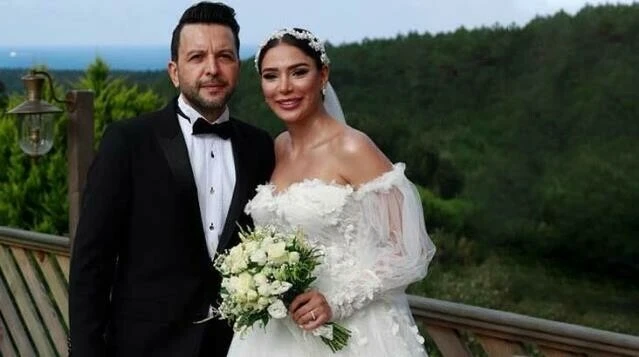 Oğluna aşiretinin adını vereceğini söyleyen Nihat Doğan sosyal medyanın diline düştü: Amin Badıgan