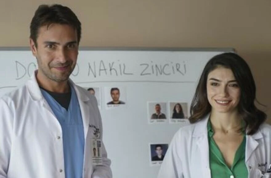 Hayat Bugün bitiyor mu, neden yok? Hayat Bugün dizisi kaçıncı bölümde final yapacak?