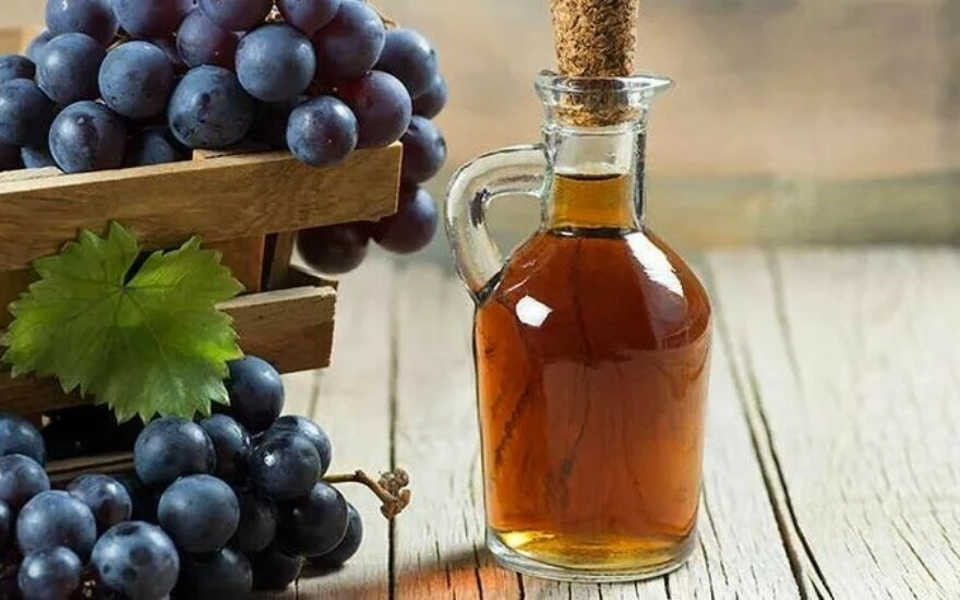 Canan Karatay'ın son formülü: Kirli yaşa, temiz ye!