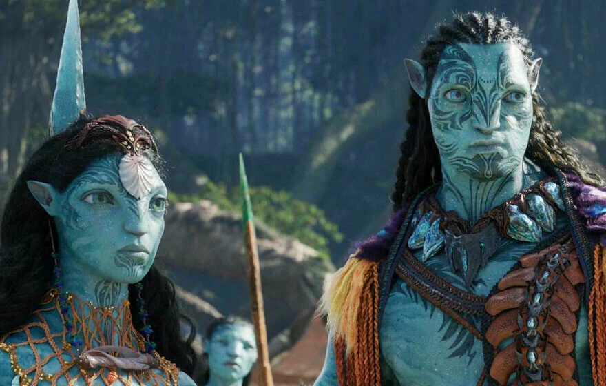 13 yıllık hasret sona eriyor! <a href=