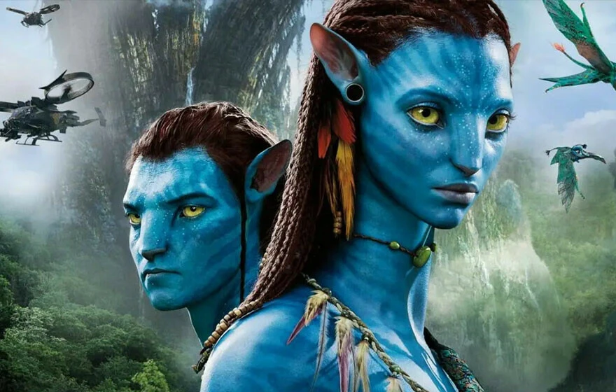 13 yıllık hasret sona eriyor! Avatar: Suyun Yolu filmi eleştirmenlerden tam not aldı