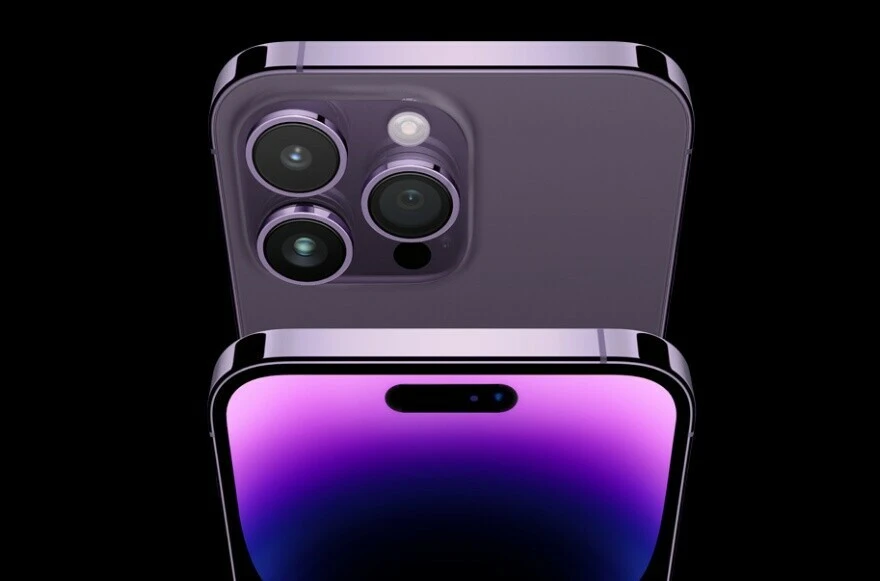 Sarp Sınır Kapısı'ndaki telefon izdihamı sona erdi! Tıka basa dolu koridorlar yerini sessizliğe bıraktı