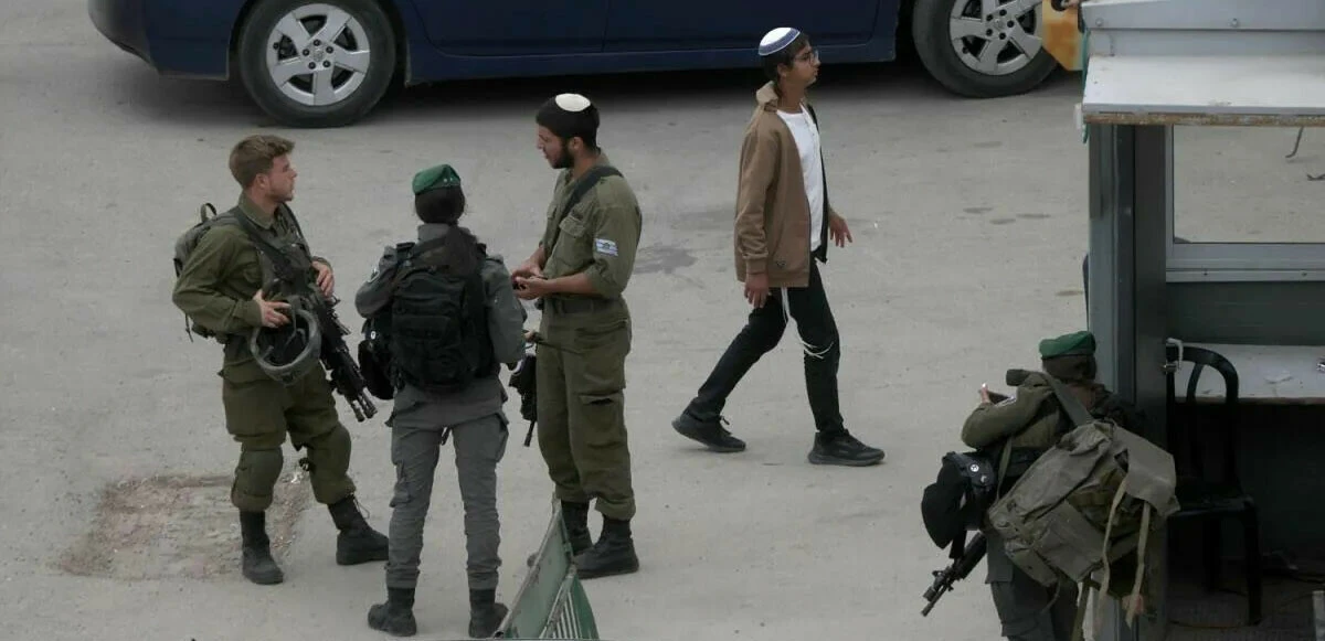 İsrail güçlerine karşı koymanın bedeli ölüm! 3 Filistinli öldürüldü