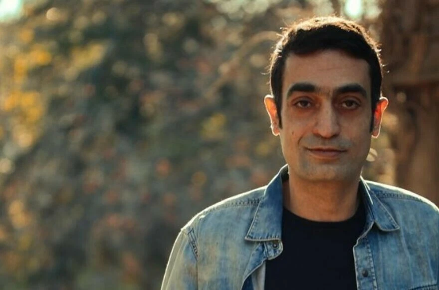 Yalı Çapkını Kazım kimdir? Diren Polatoğulları kimdir, kaç yaşında, nereli eşi kim?