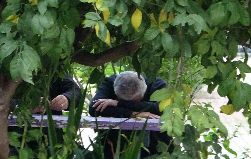 Antalya’da vahşet! Annesini boğazından bıçaklayarak öldürdü: Katil evladın ifadesi ortaya çıktı