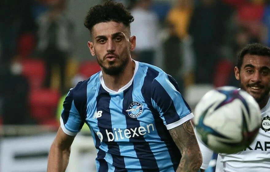 Jorge Jesus istedi, Fenerbahçe bombayı patlattı! Yıldız ismin bonservis bedeli belli oldu