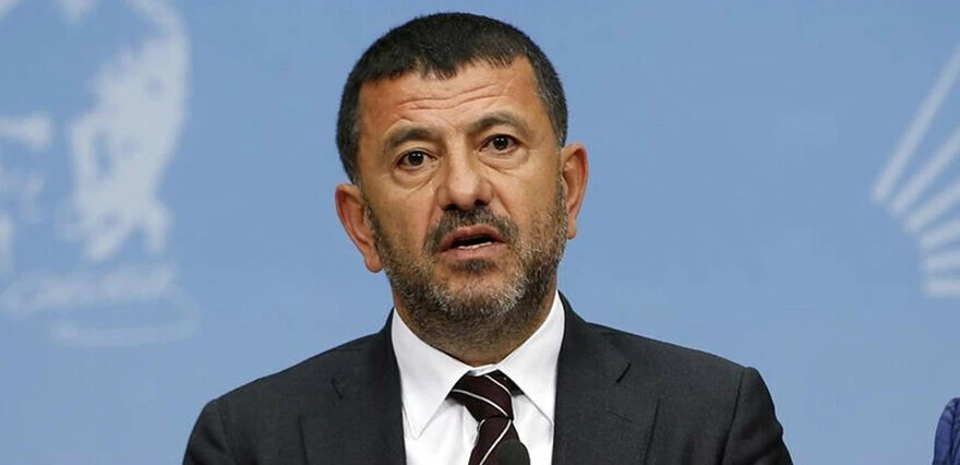 CHP'nin asgari ücret teklifi 10 bin 128 TL oldu