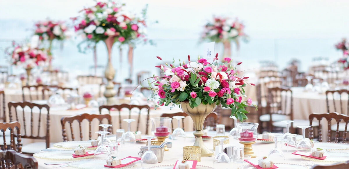 Yargıtay'dan düğün yapacakları ilgilendiren kritik karar: Manevi tazminatı gerektirir