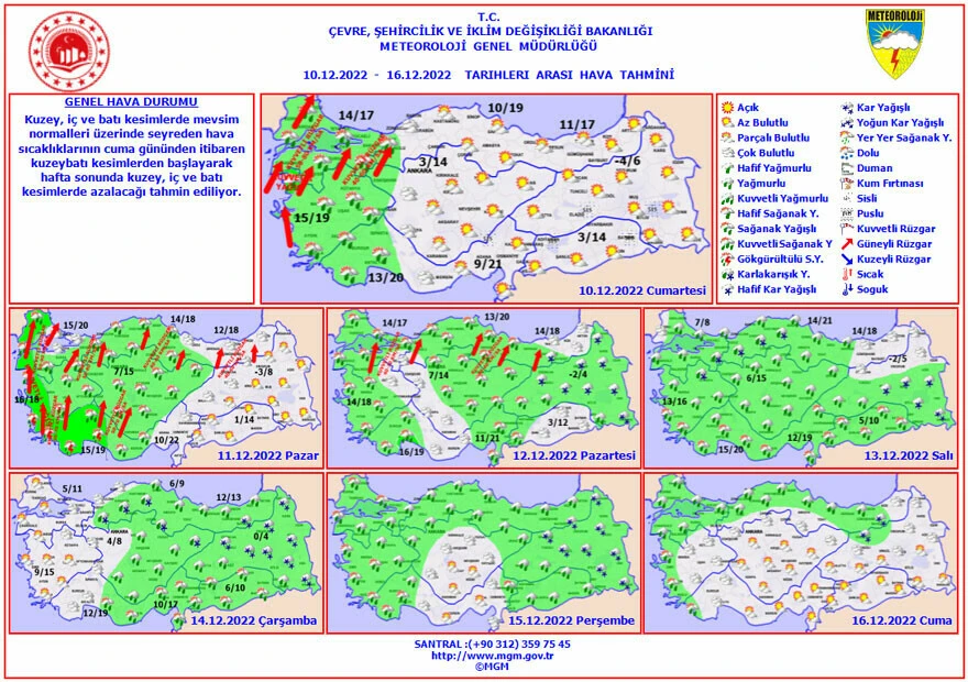 Son dakika! Meteoroloji'den kar alarmı: Bir anda bastıracak, dikkatli olun (İşte il il <a href=