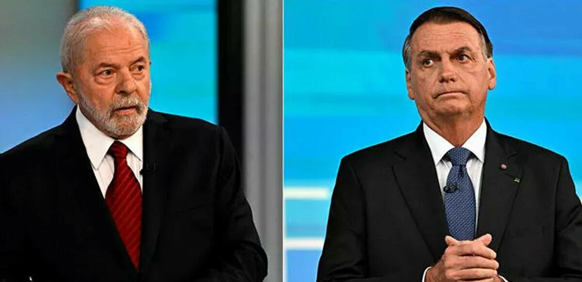 'Tek son ölümdür' diyen Brezilya'nın kaybeden lideri Bolsonaro yeniden sahalarda: Orduyu göreve çağırdı