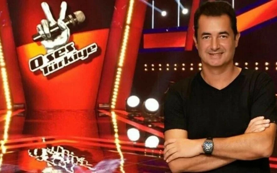 O Ses Türkiye 2023 jürisi belirlendi: Hadise yer almaması dikkat çekti!