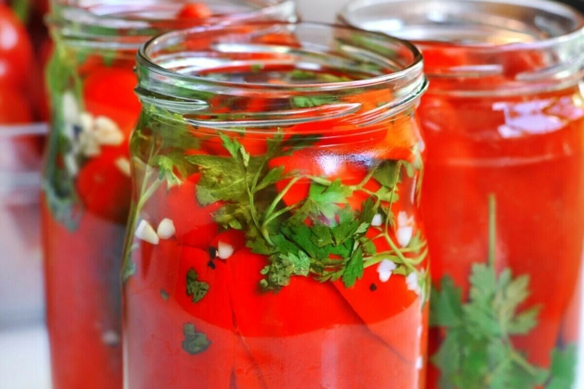 Uzmanlar kış aylarında bu sebzeyi ısrarla tüketmenizi belirtiyor: Gribe karşı kalkan oluşturan C vitamini en yüksek sebze!