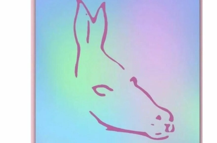 Seçiminiz sizi ele verecek! Bu teste verdiğiniz cevap kendinizle ilgili gerçekleri ortaya çıkaracak!