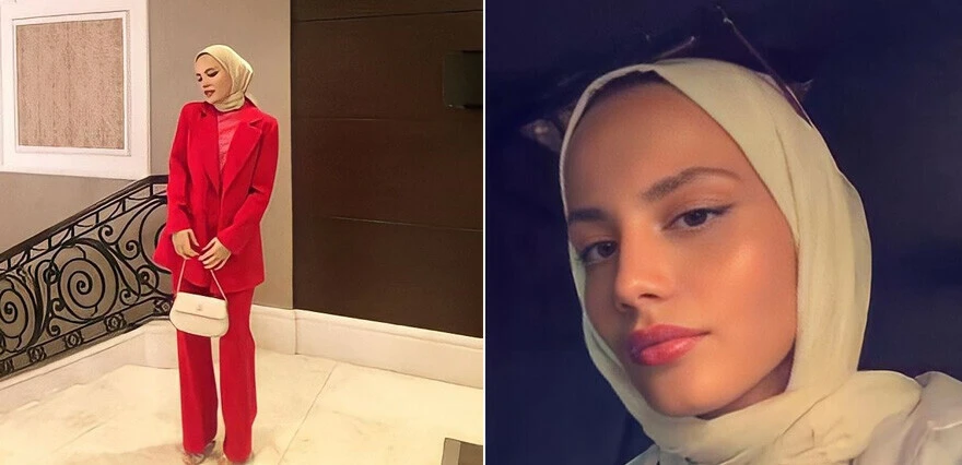 Beyoğlu'nda kahreden ölüm: Misafirliğe giden genç kız polisin silahından çıkan kurşunla can verdi